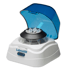 Labnet - Microcentrifuge / Minicentrifuge - C1601-P